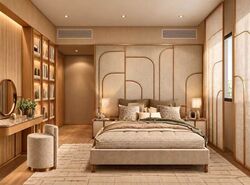 Bishopsgate Residences (D10), Condominium #632089771